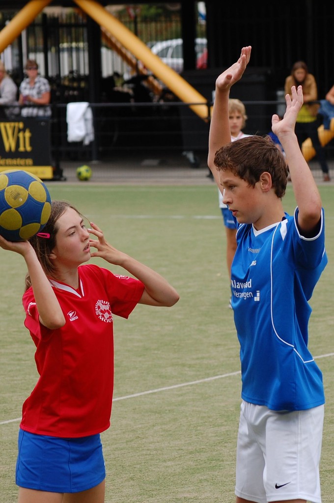 038 Tilburg C1 - Movado C1.jpg